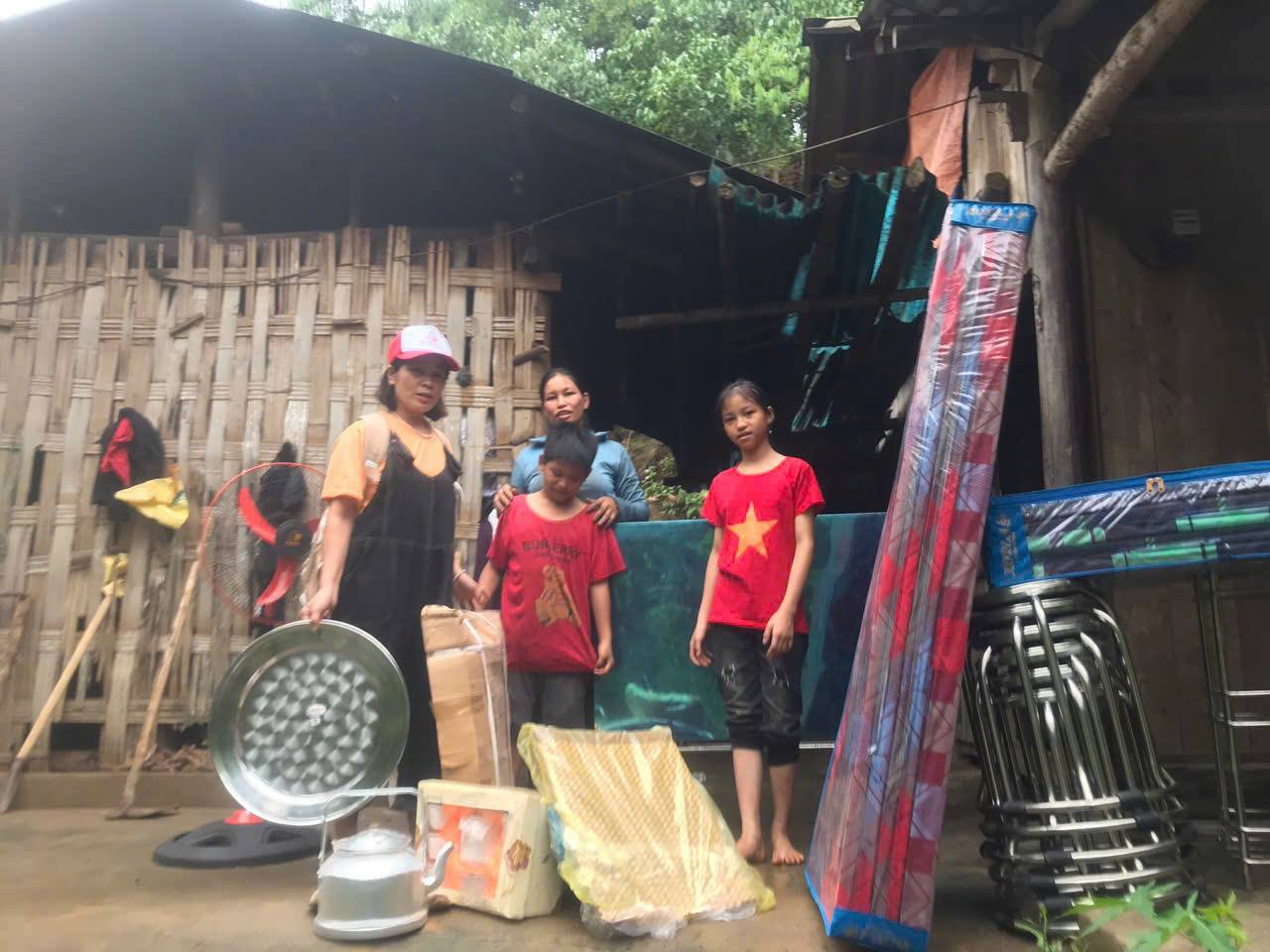 anh tin bai